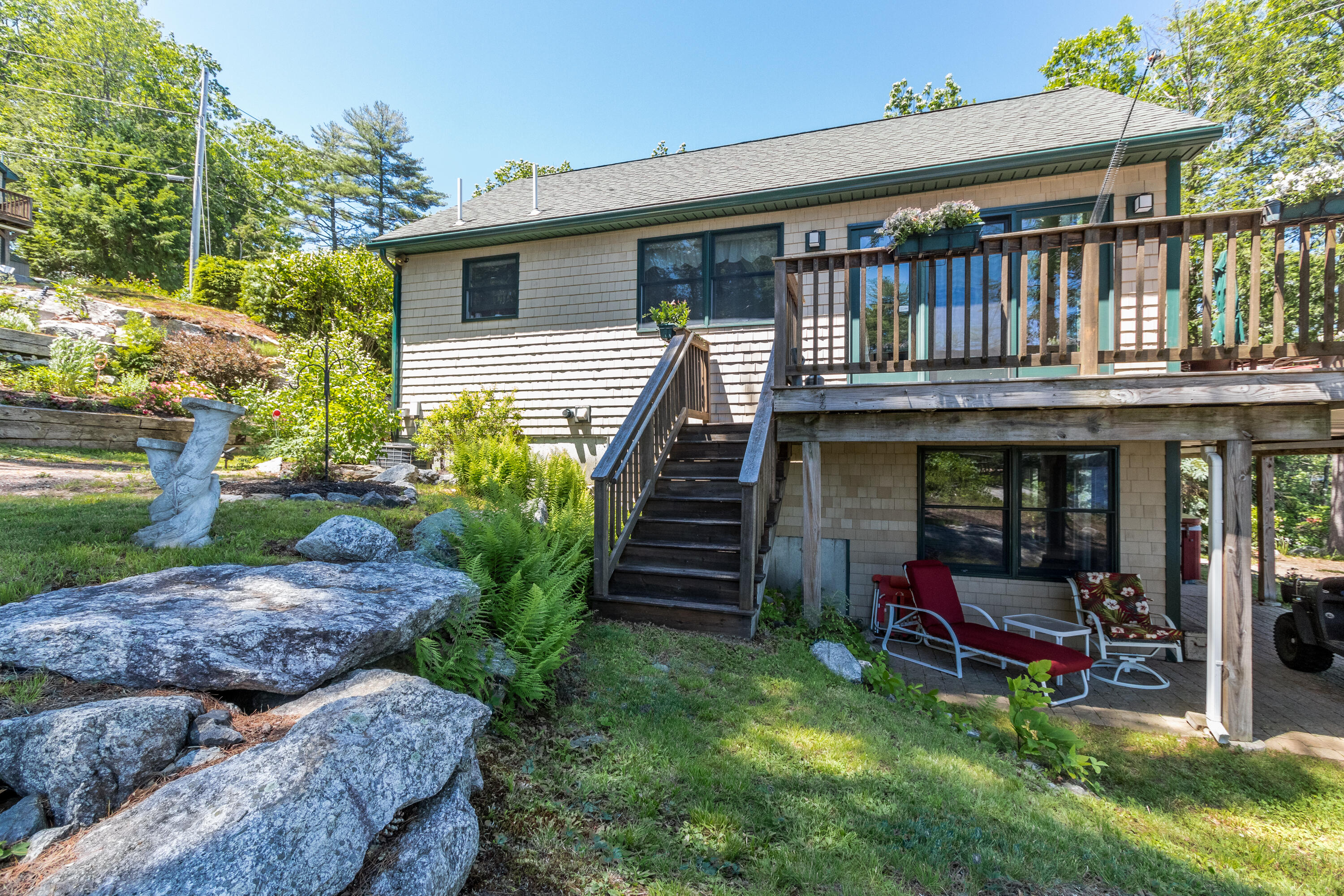 31 Crabapple Road Windham, ME 04062 - Photo 27 of 144 20210624PB-51156