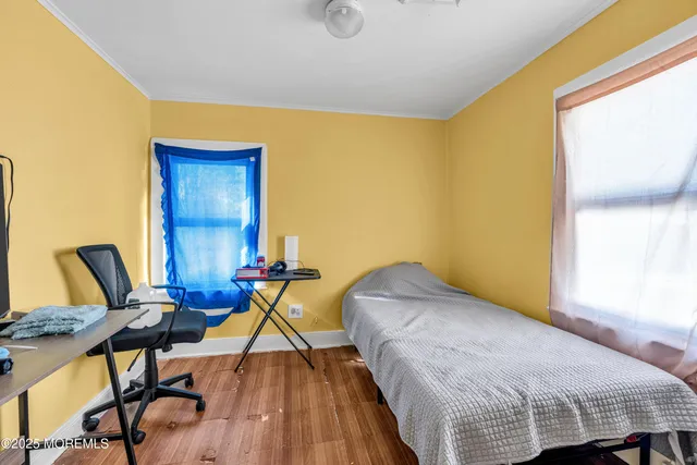 $395,000 | 21 Bowne Avenue, Freehold, NJ 07728