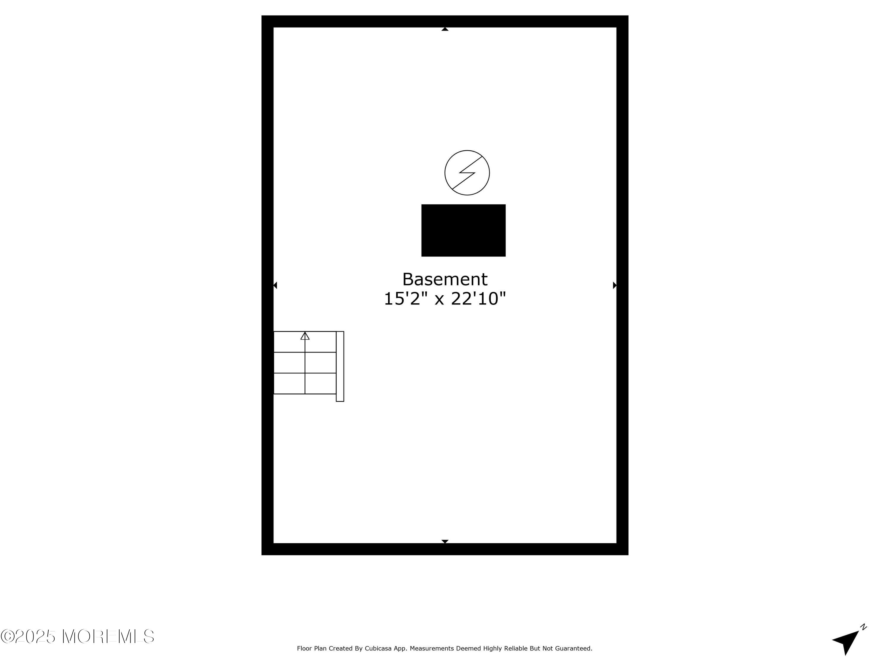 21 Bowne Avenue Freehold, NJ 07728 - Photo 12 of 25 a picture of door with a white wall