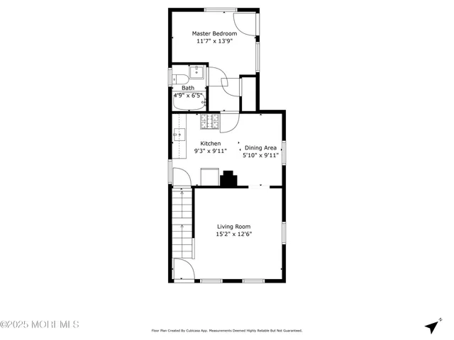 $395,000 | 21 Bowne Avenue, Freehold, NJ 07728