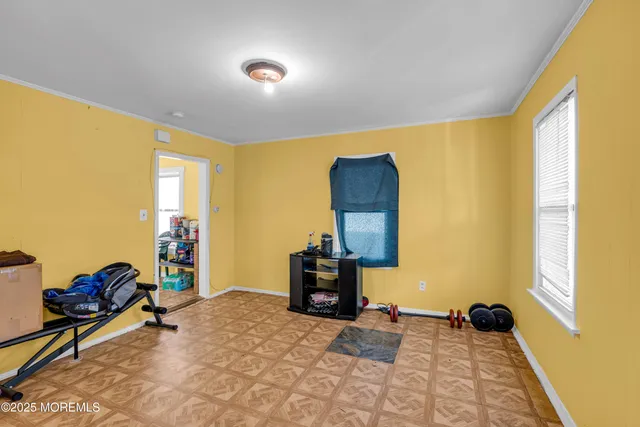 $395,000 | 21 Bowne Avenue, Freehold, NJ 07728