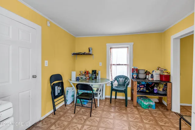 $395,000 | 21 Bowne Avenue, Freehold, NJ 07728