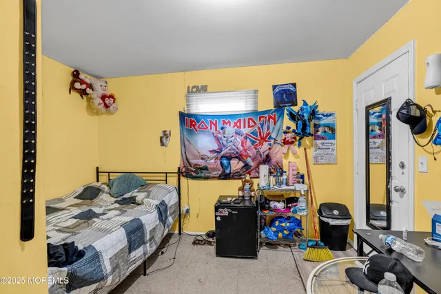 $395,000 | 21 Bowne Avenue, Freehold, NJ 07728