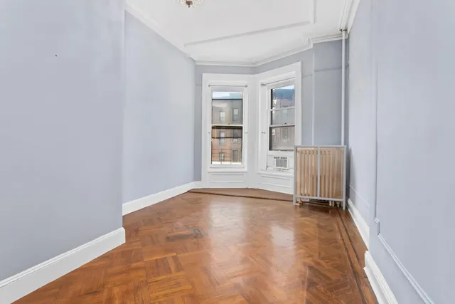 $3,490,000 | 69 7th Avenue | Park Slope