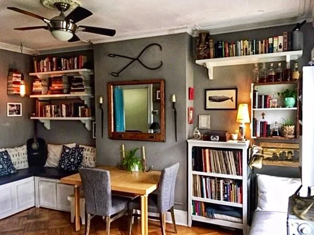 $3,490,000 | 69 7th Avenue | Park Slope