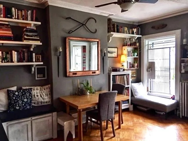 $3,490,000 | 69 7th Avenue | Park Slope