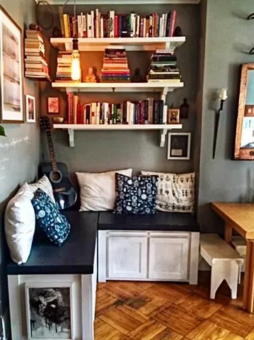 $3,490,000 | 69 7th Avenue | Park Slope