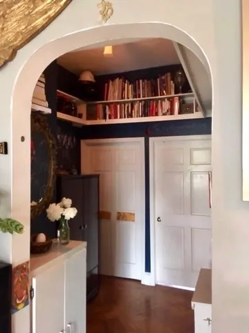 $3,490,000 | 69 7th Avenue | Park Slope