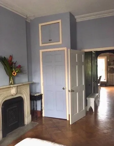 $3,490,000 | 69 7th Avenue | Park Slope