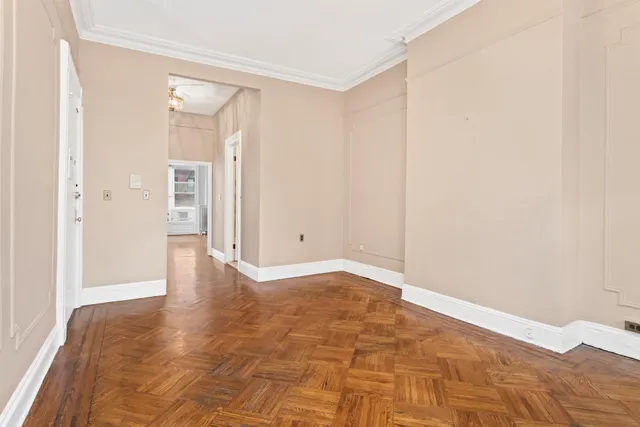 $3,490,000 | 69 7th Avenue | Park Slope