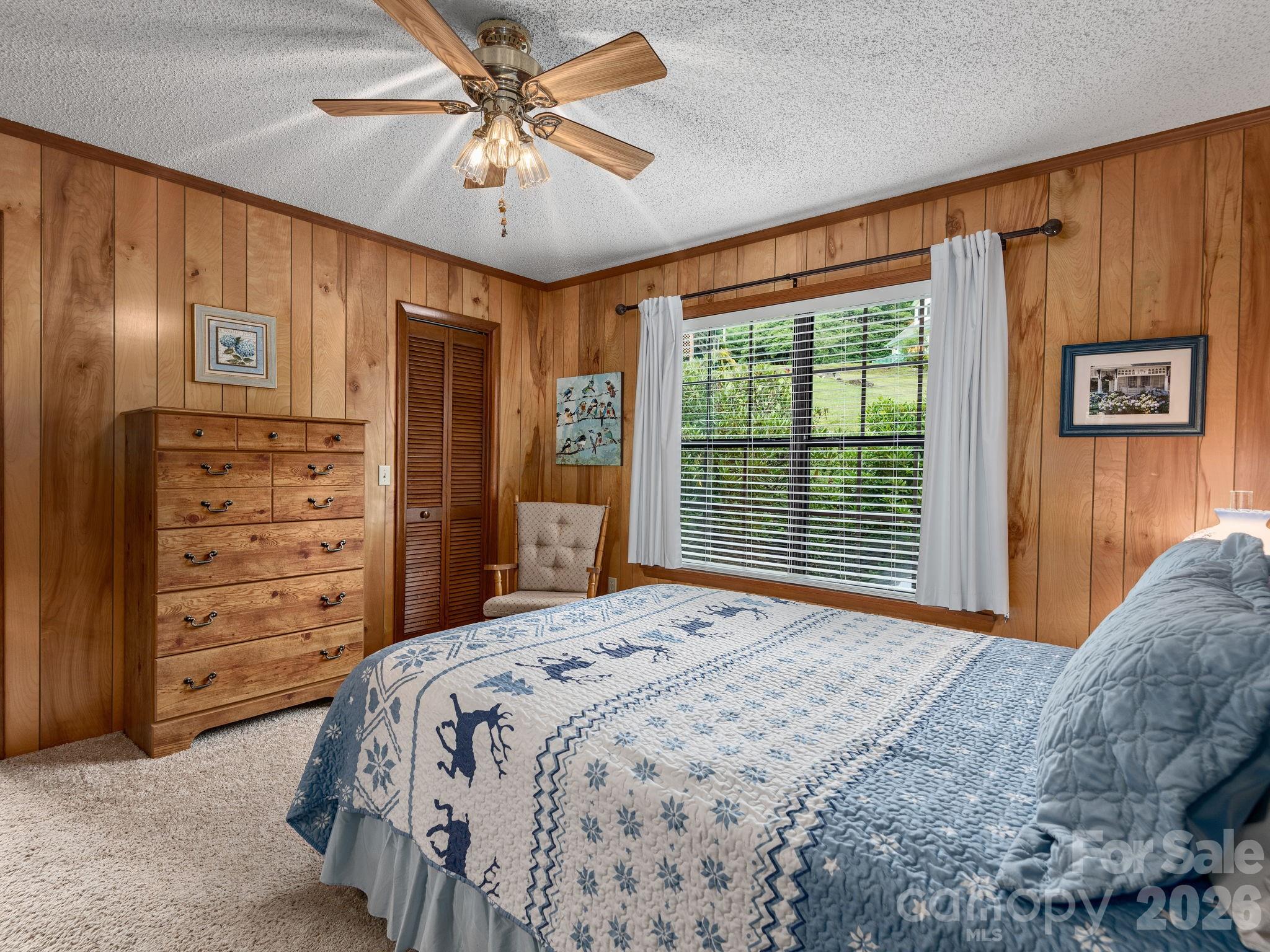 85 Hillcrest Road Maggie Valley, NC 28751 - Photo 16 of 25
