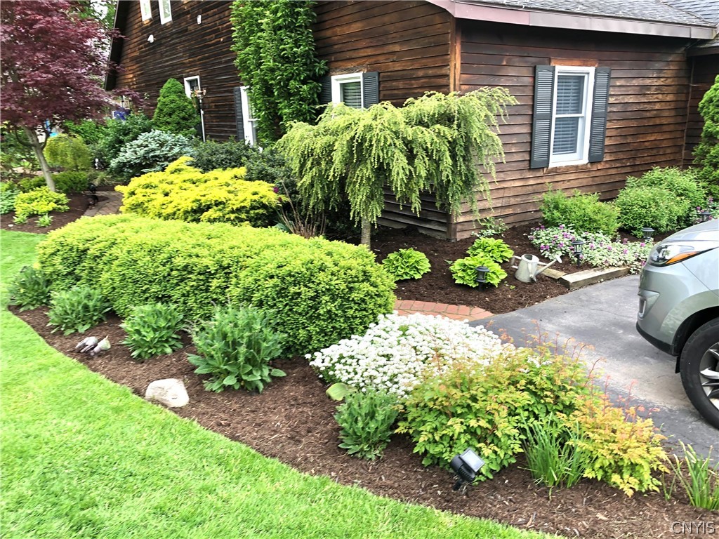 3582 Koenig Point Drive Owasco, NY 13021 - Photo 8 of 20