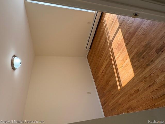 4190 Rochester Road, Unit 112 Royal Oak, MI 48073 - Photo 9 of 15