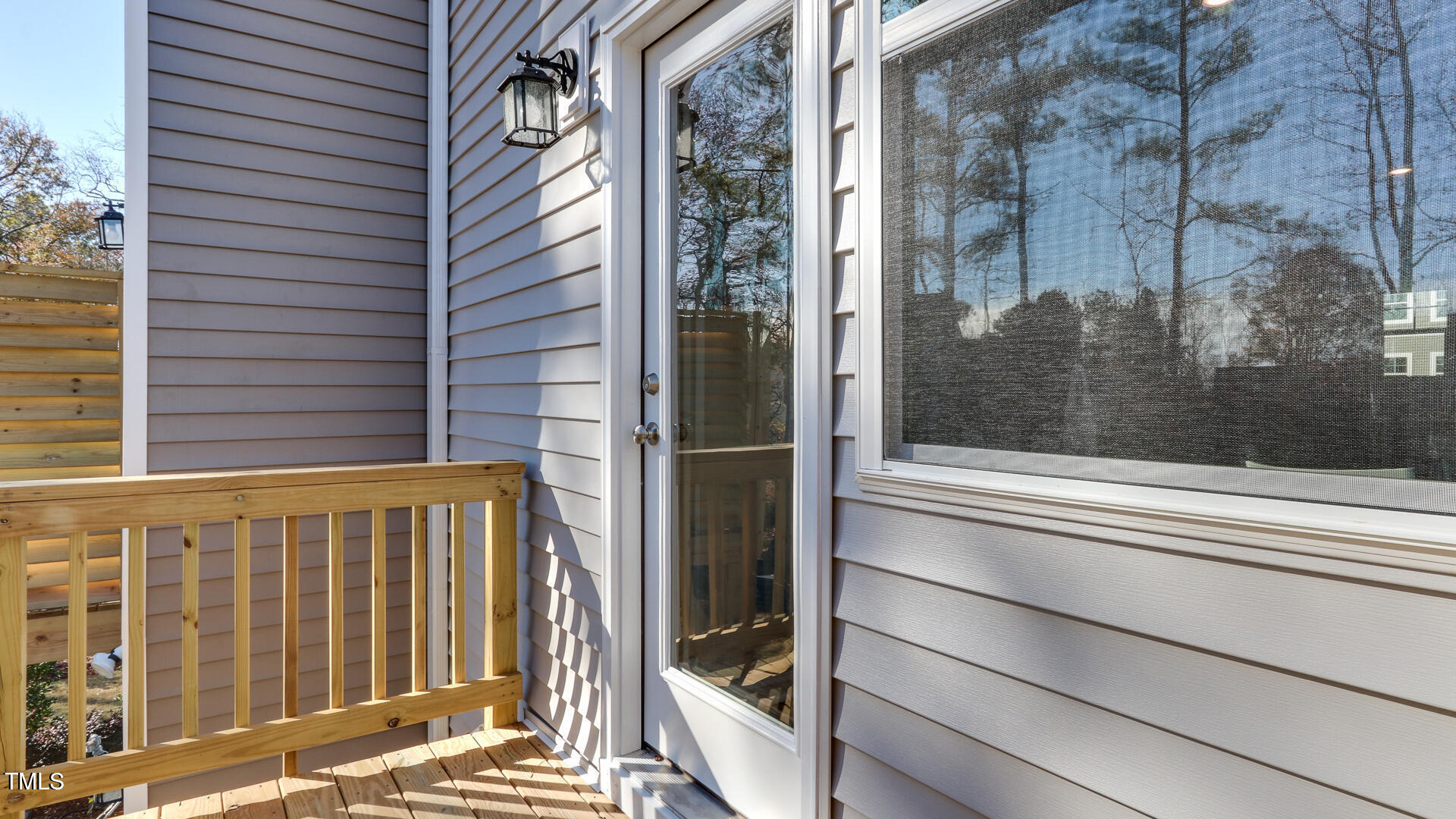 416 Deercroft Drive Apex, NC 27539 - Photo 21 of 46 18