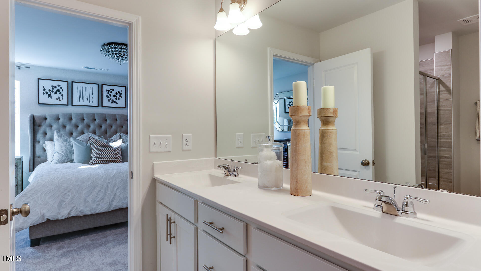 416 Deercroft Drive Apex, NC 27539 - Photo 26 of 46 23