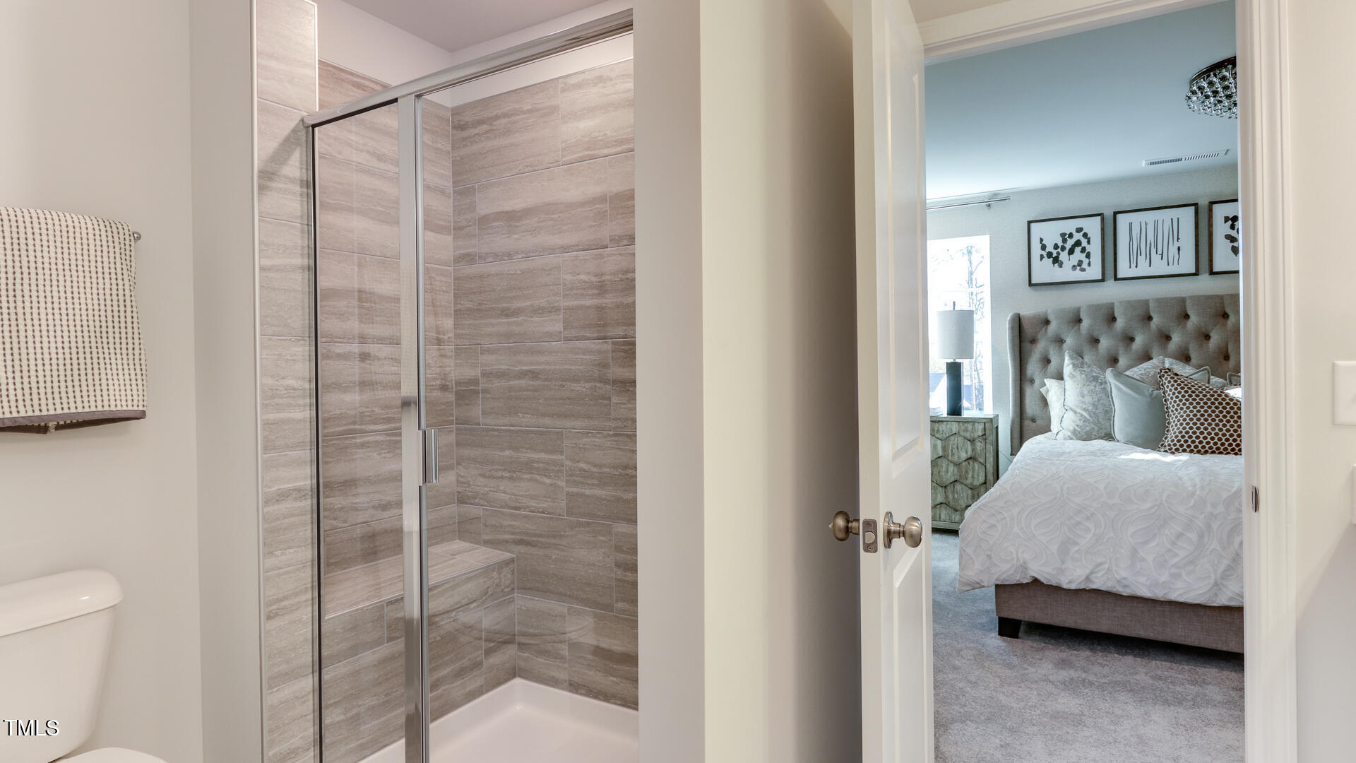 416 Deercroft Drive Apex, NC 27539 - Photo 27 of 46 24