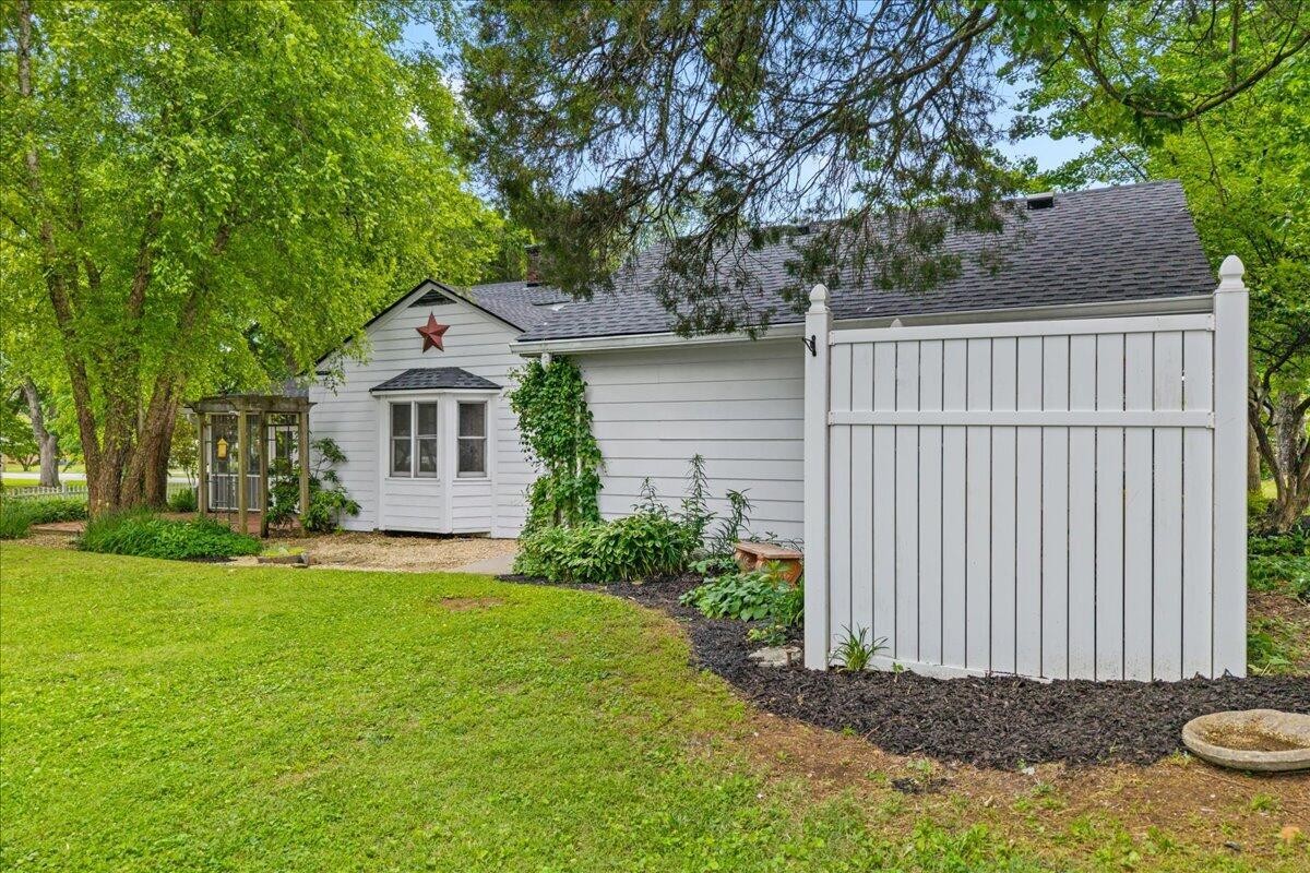 1622 Velma Road Athens, TN 37303 - Photo 34 of 52 Gallery Image 34