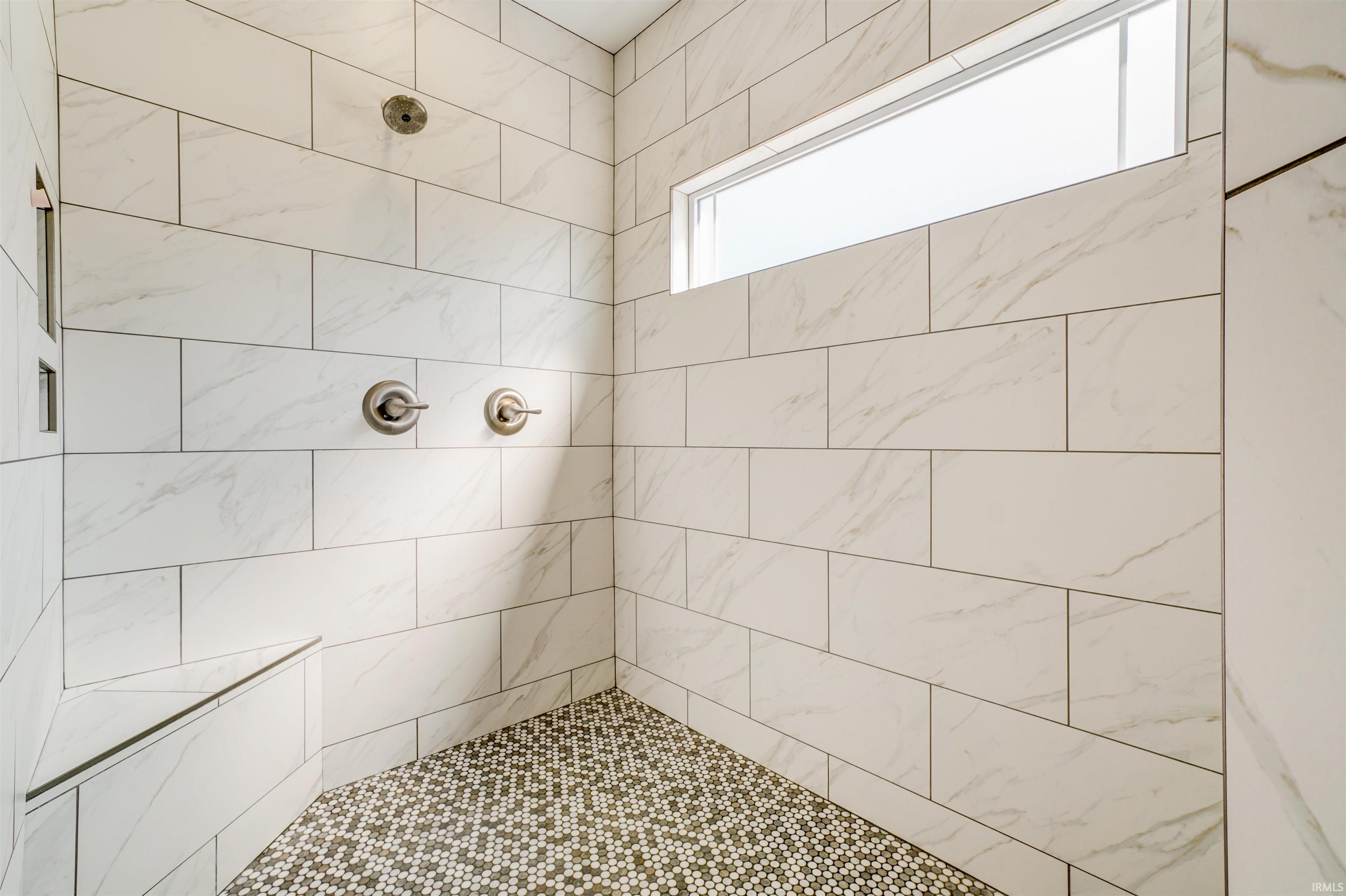 238 Wood School Road Loogootee, IN 47553 - Photo 13 of 36 Gallery Image 13