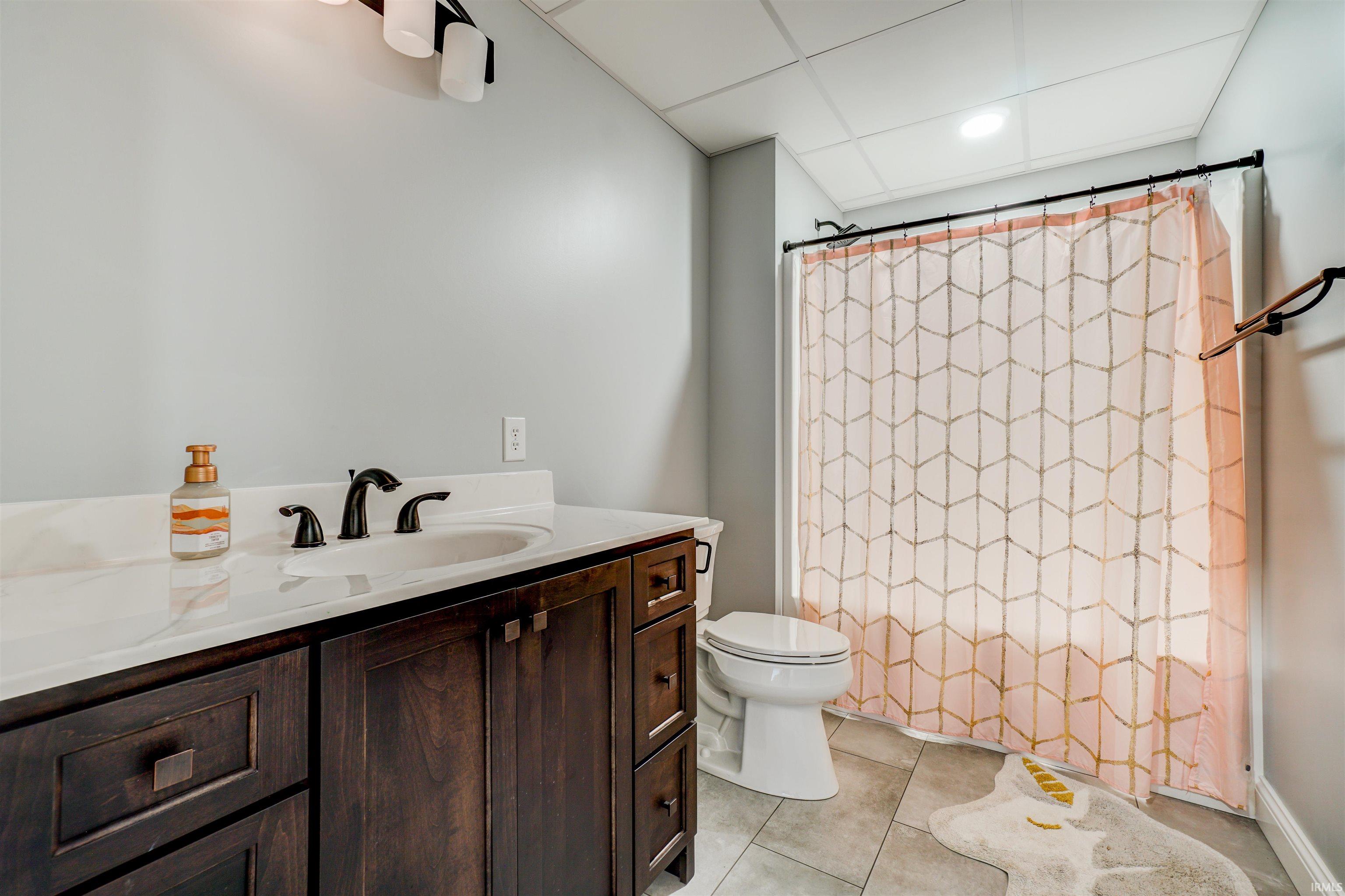 238 Wood School Road Loogootee, IN 47553 - Photo 20 of 36 Gallery Image 20
