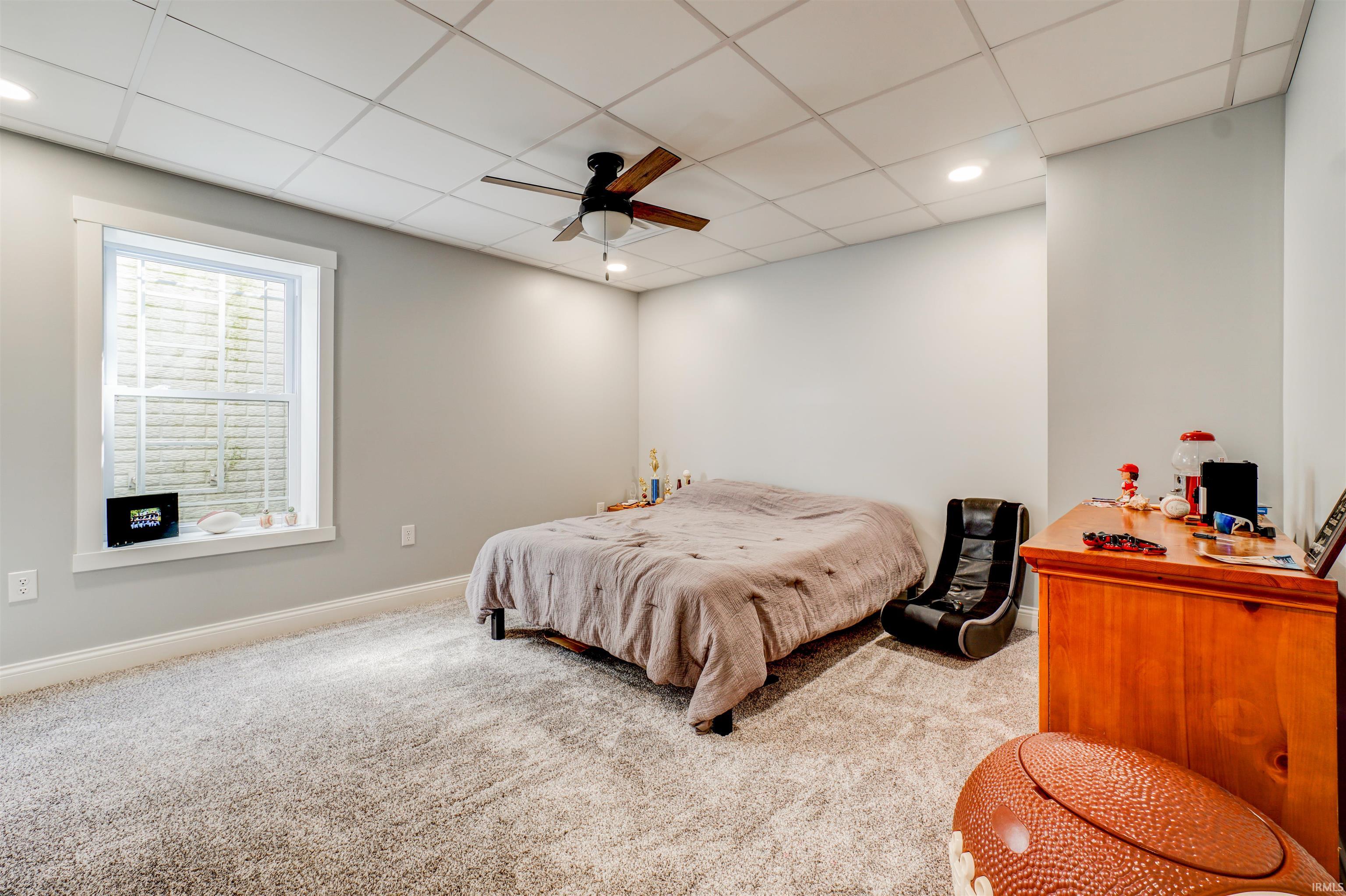 238 Wood School Road Loogootee, IN 47553 - Photo 23 of 36 Gallery Image 23