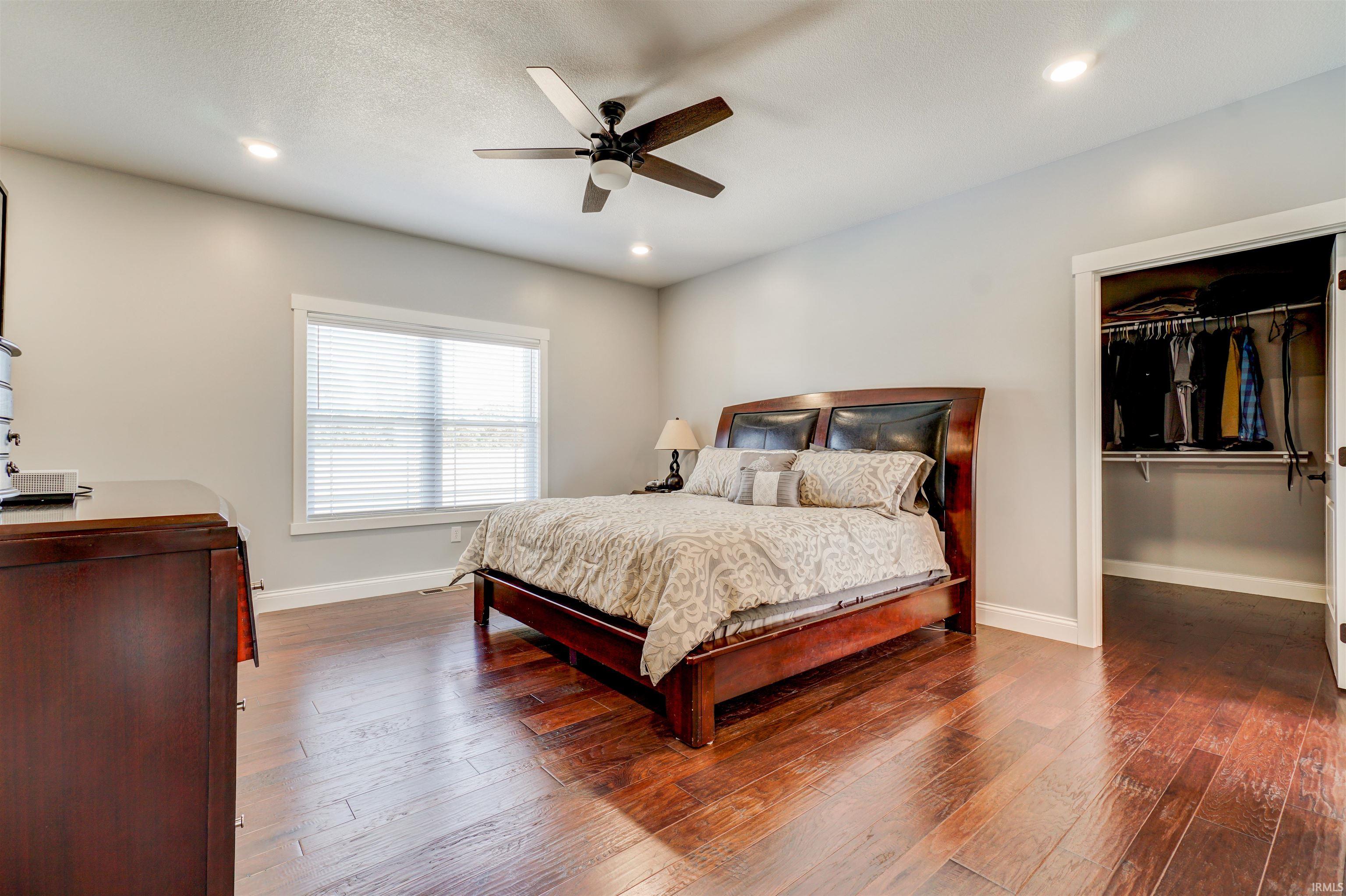 238 Wood School Road Loogootee, IN 47553 - Photo 9 of 36 Gallery Image 9