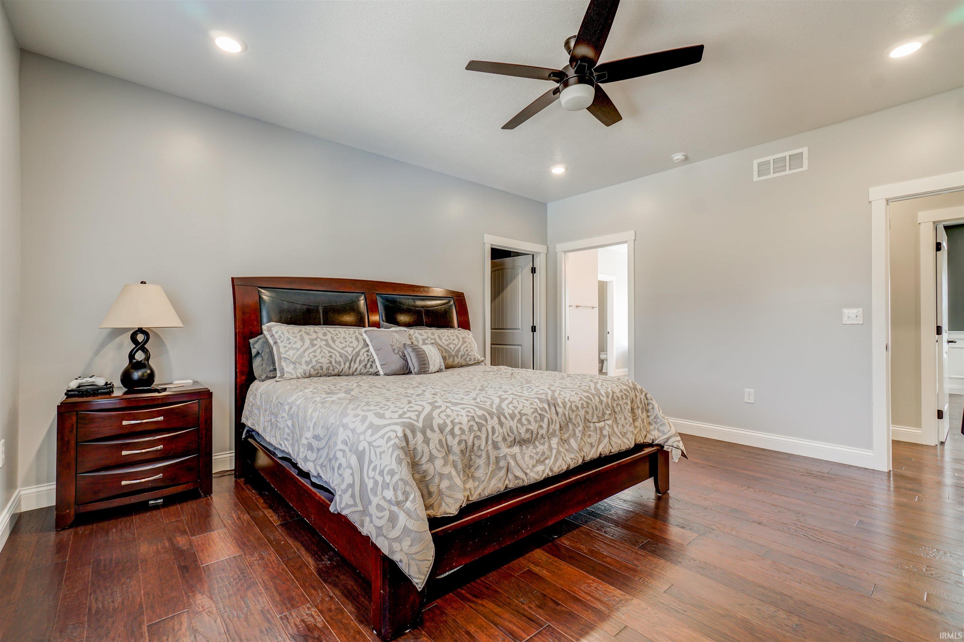 238 Wood School Road Loogootee, IN 47553 - Photo 10 of 36 Gallery Image 10