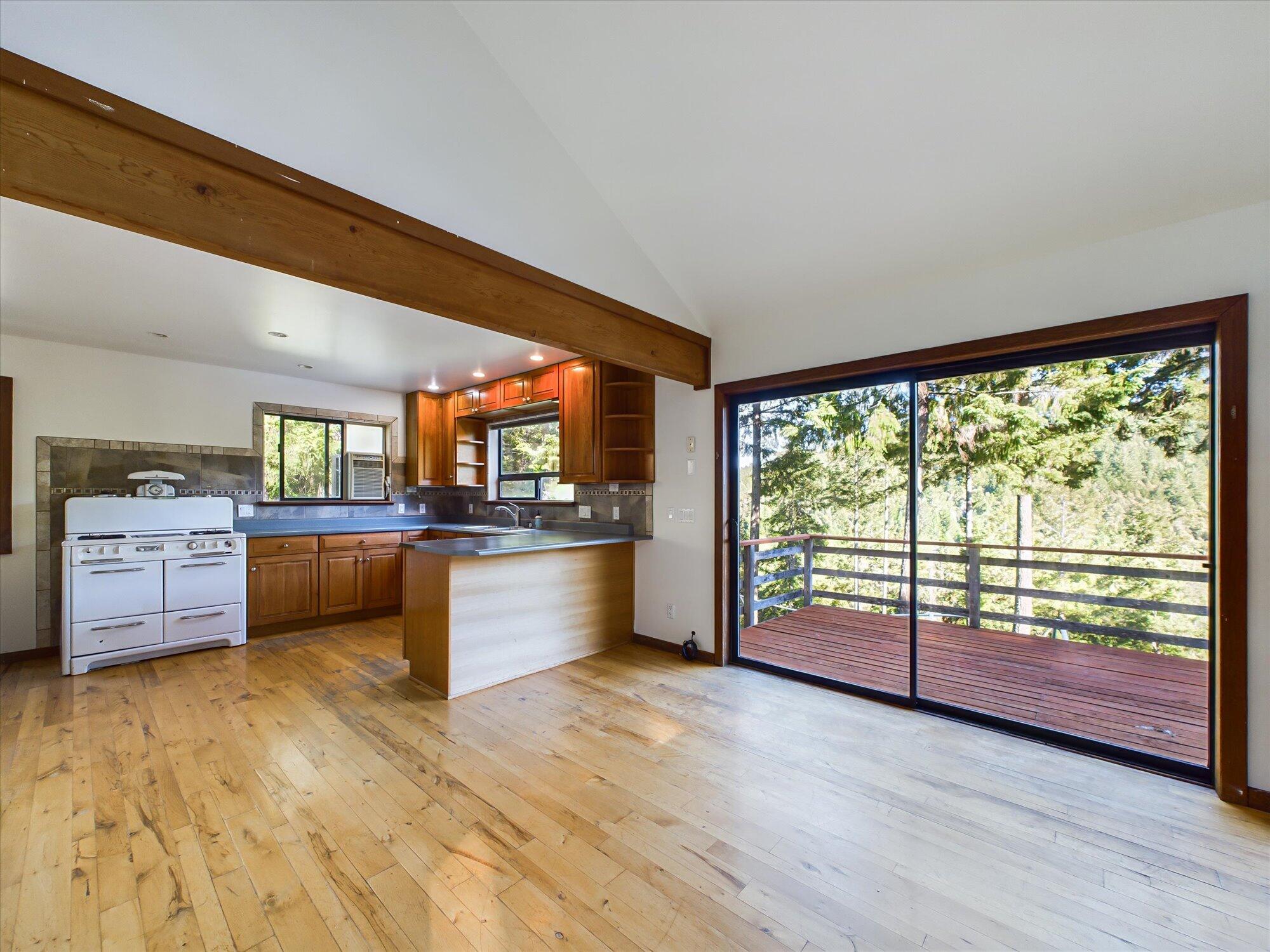 4001 Old Briceland Road Garberville, CA 95542 - Photo 20 of 93