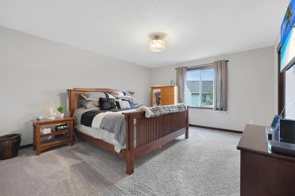 $445,000 | 21687 Sandbar Lane, Big Lake, MN 55309