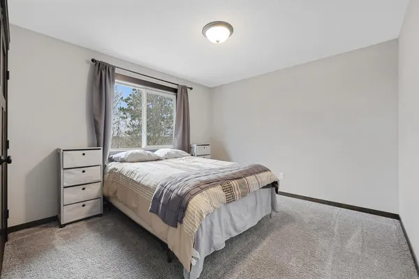 $445,000 | 21687 Sandbar Lane, Big Lake, MN 55309