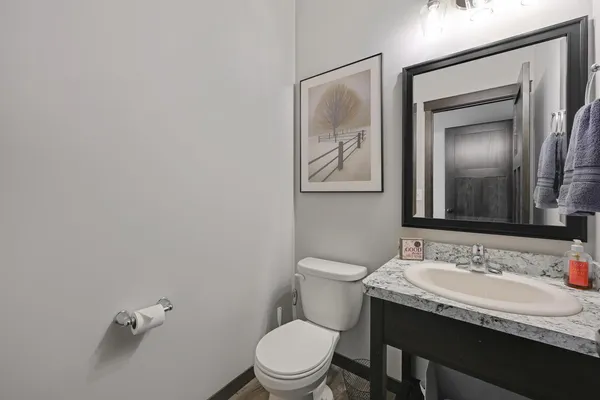 $445,000 | 21687 Sandbar Lane, Big Lake, MN 55309