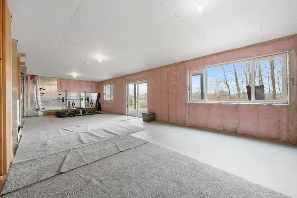 $445,000 | 21687 Sandbar Lane, Big Lake, MN 55309