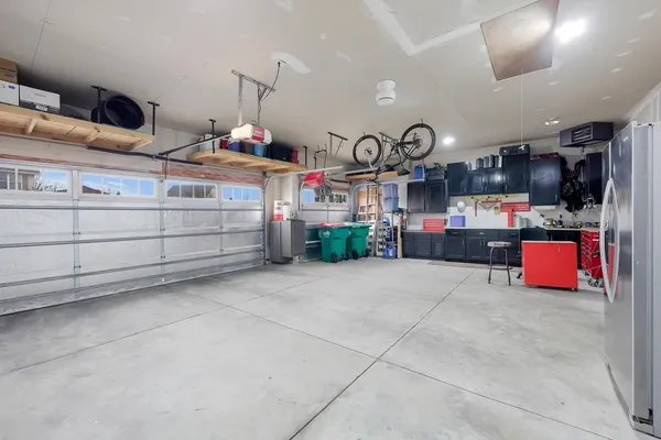 $445,000 | 21687 Sandbar Lane, Big Lake, MN 55309