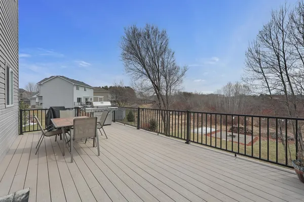 $445,000 | 21687 Sandbar Lane, Big Lake, MN 55309