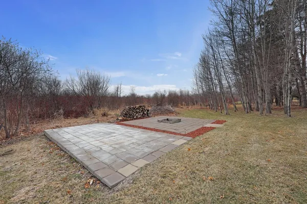 $445,000 | 21687 Sandbar Lane, Big Lake, MN 55309