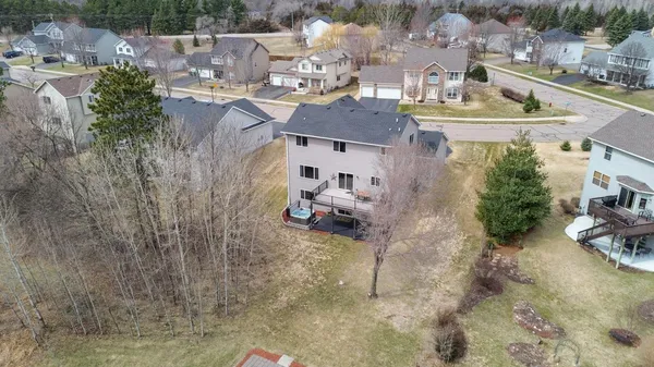 $445,000 | 21687 Sandbar Lane, Big Lake, MN 55309