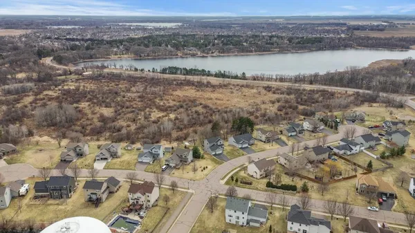 $445,000 | 21687 Sandbar Lane, Big Lake, MN 55309