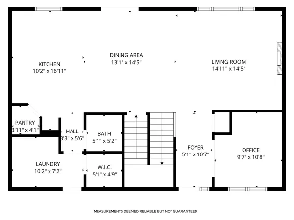 $445,000 | 21687 Sandbar Lane, Big Lake, MN 55309