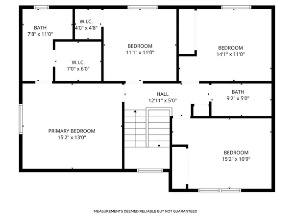 $445,000 | 21687 Sandbar Lane, Big Lake, MN 55309