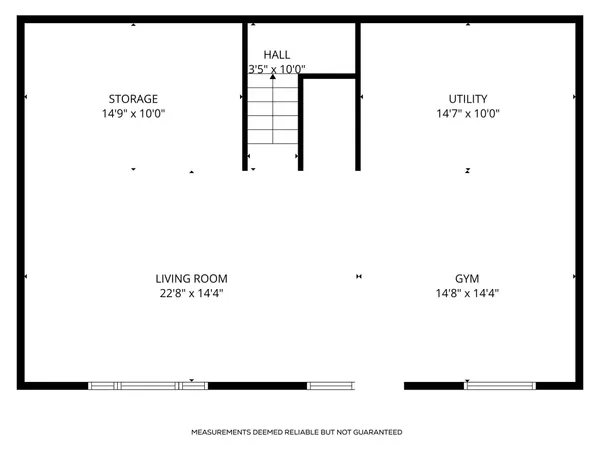 $445,000 | 21687 Sandbar Lane, Big Lake, MN 55309