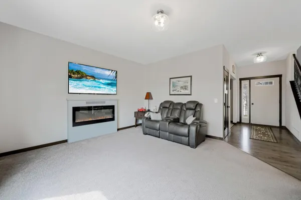 $445,000 | 21687 Sandbar Lane, Big Lake, MN 55309