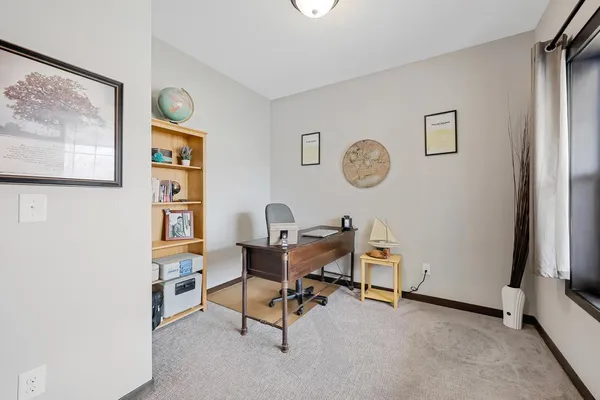 $445,000 | 21687 Sandbar Lane, Big Lake, MN 55309