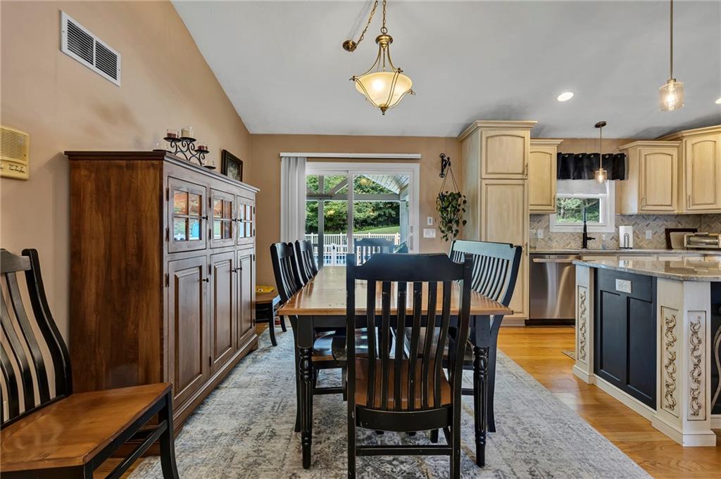358 Mack Hollow Road Georgetown, PA 15043 - Photo 26 of 49