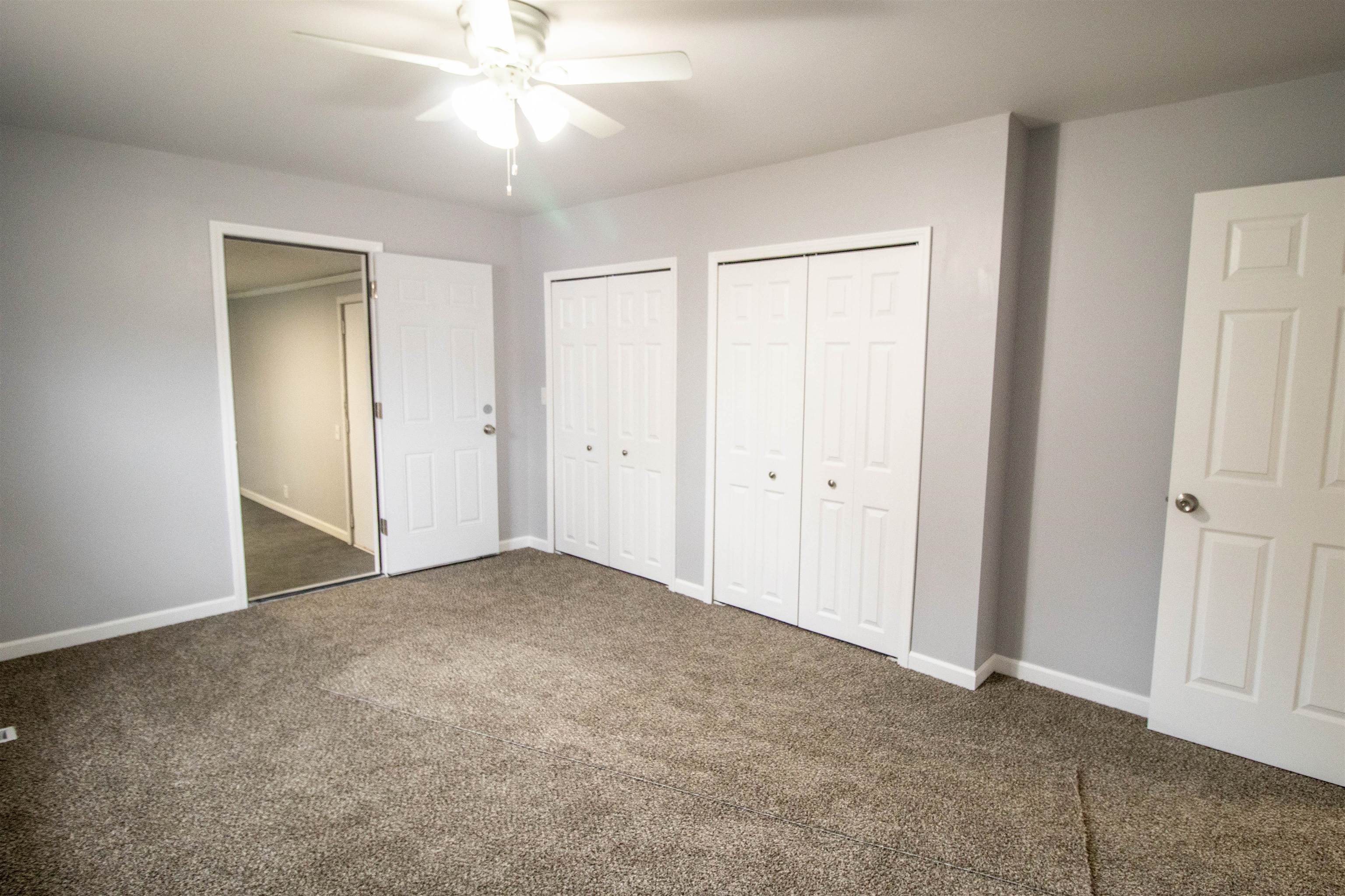 8554 North Clio Road Mount Morris, MI 48458 - Photo 21 of 38 50169565-0040d1ec-c78f-4662-a123-a5a736d64dd2.JPG