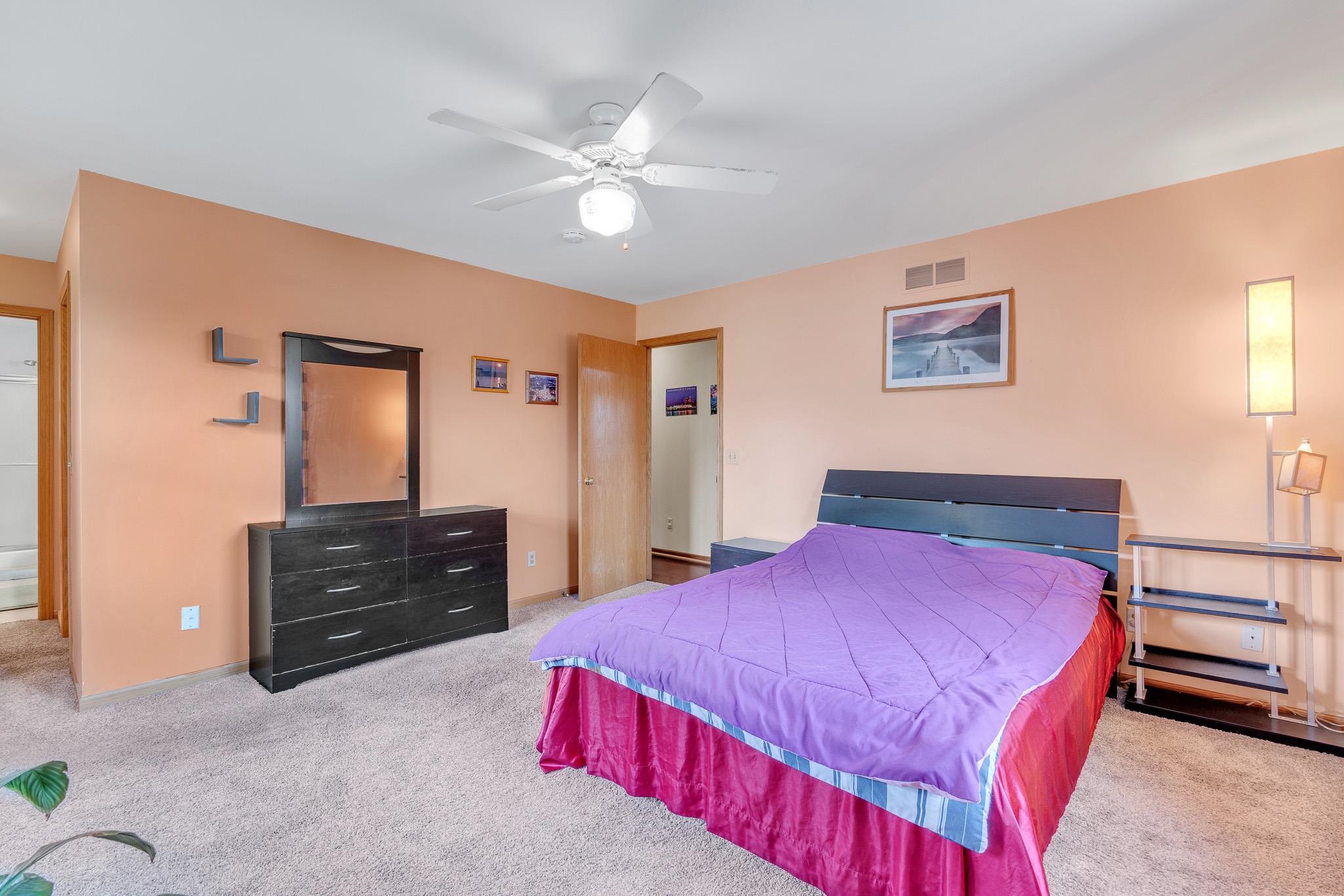 2941 Maple Run Drive Madison, WI 53719 - Photo 29 of 55