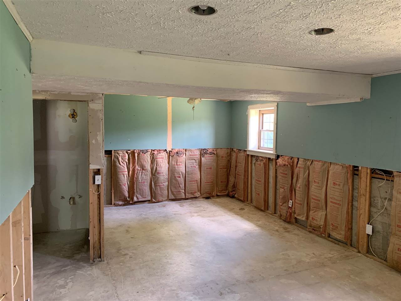 1212 Independence Road Walton, KY 41094 - Photo 21 of 23 Gallery Image 21