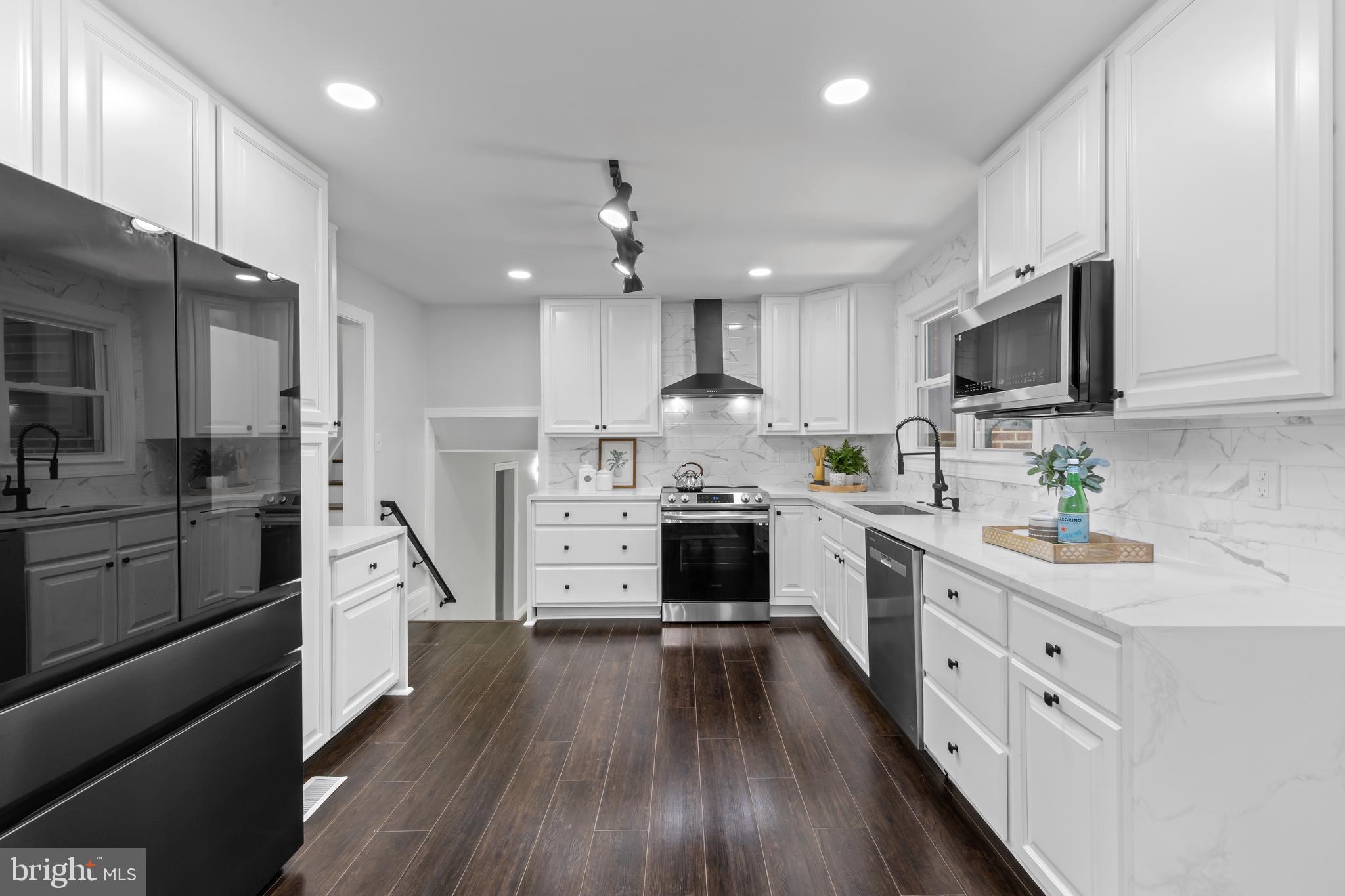 238 East Timonium Road Lutherville-Timonium, MD 21093 - Photo 12 of 58