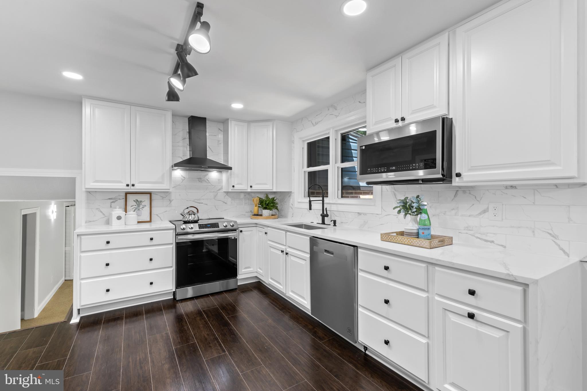 238 East Timonium Road Lutherville-Timonium, MD 21093 - Photo 13 of 58