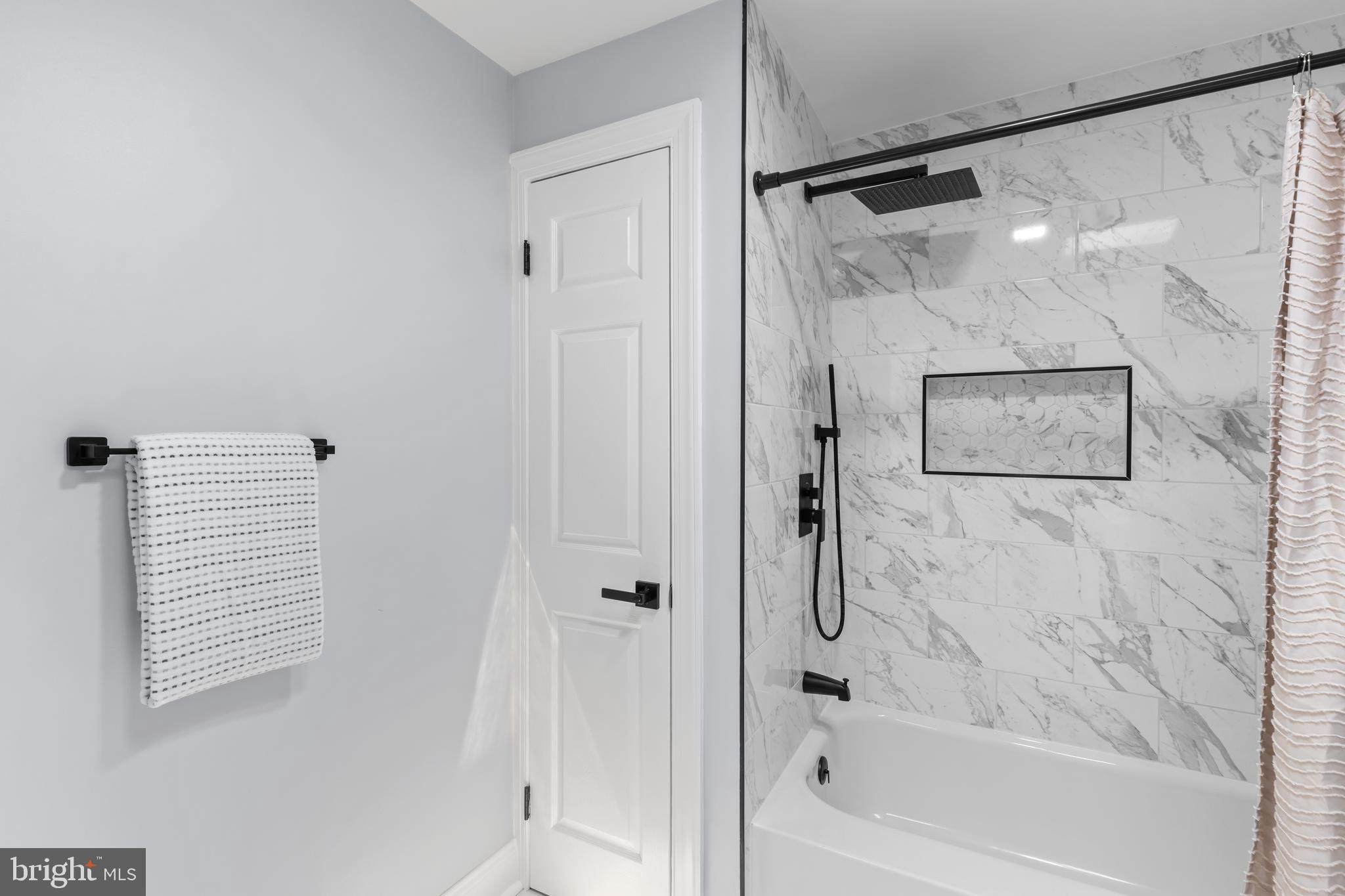238 East Timonium Road Lutherville-Timonium, MD 21093 - Photo 20 of 58