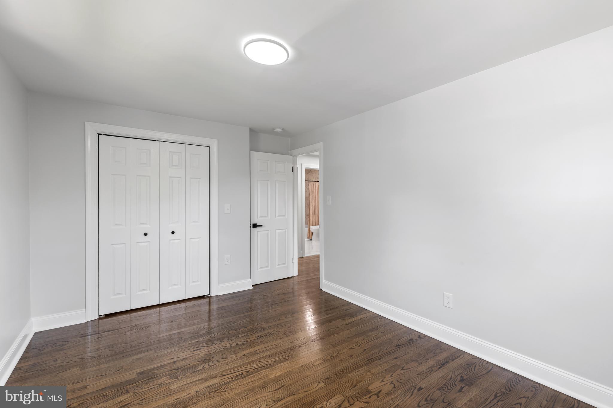 238 East Timonium Road Lutherville-Timonium, MD 21093 - Photo 22 of 58