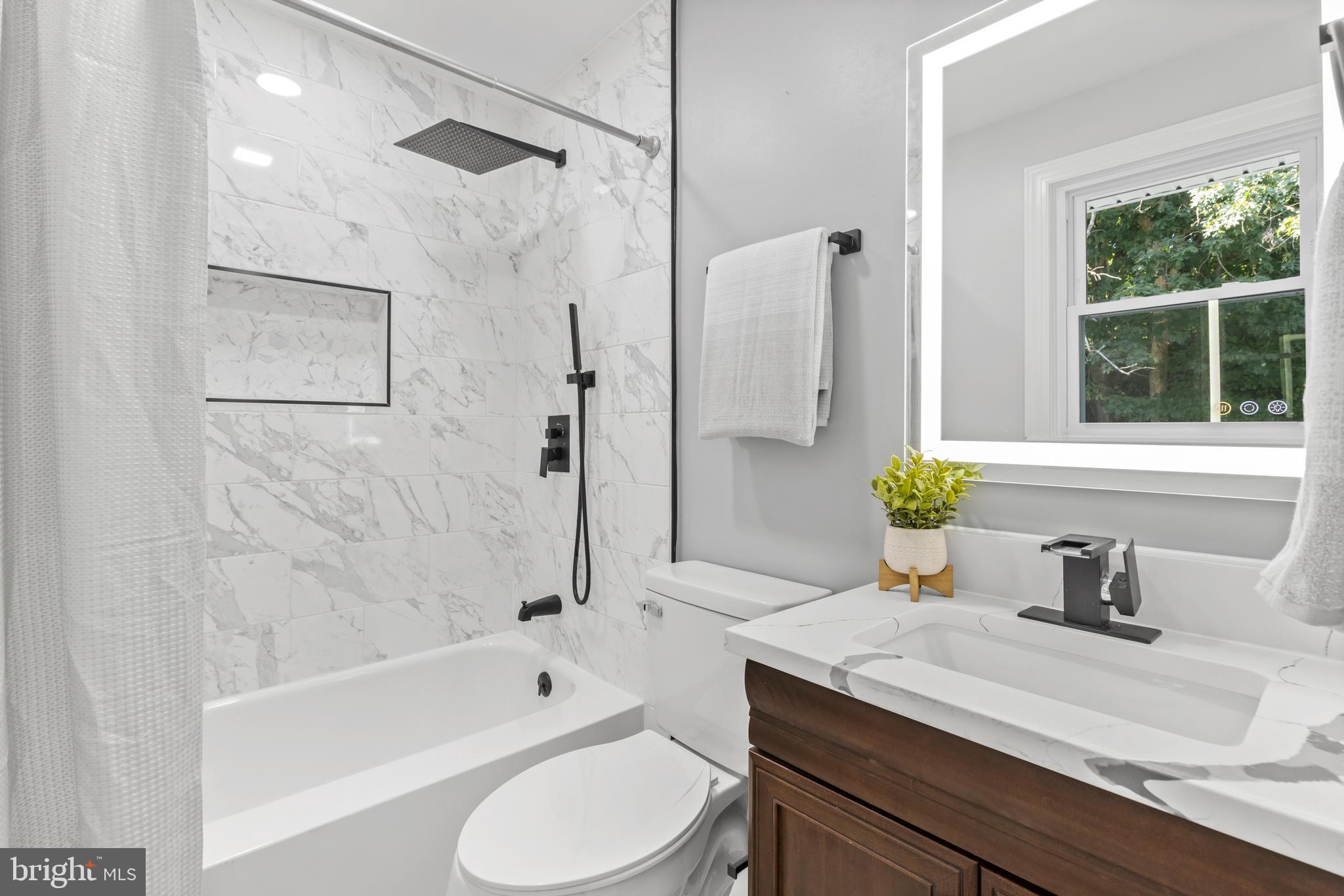 238 East Timonium Road Lutherville-Timonium, MD 21093 - Photo 27 of 58